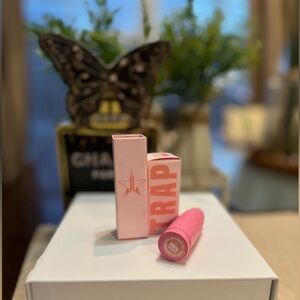 Jeffree Star Prick Lipstick in Box